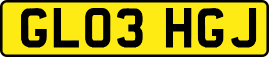 GL03HGJ