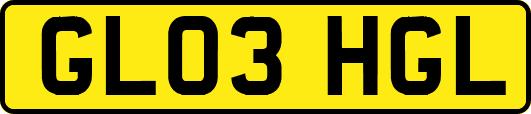 GL03HGL