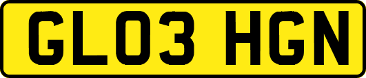 GL03HGN