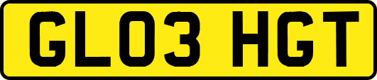 GL03HGT