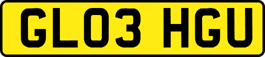 GL03HGU