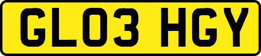 GL03HGY