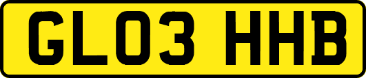 GL03HHB