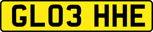 GL03HHE