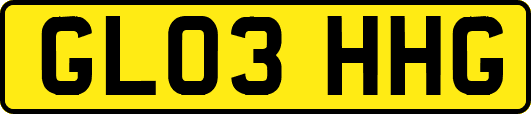 GL03HHG
