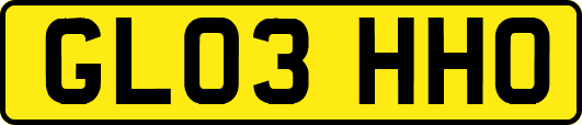 GL03HHO