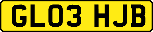 GL03HJB