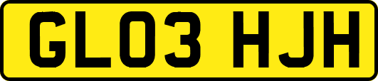 GL03HJH