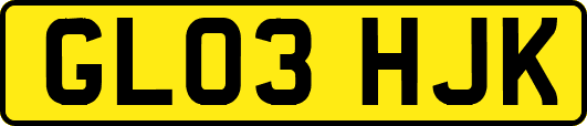 GL03HJK