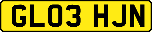 GL03HJN
