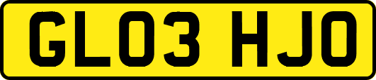 GL03HJO