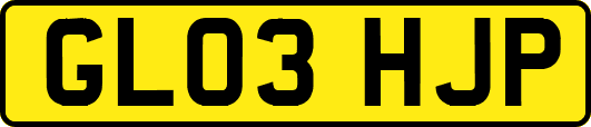 GL03HJP