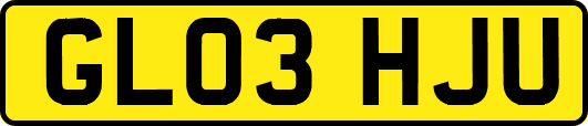 GL03HJU