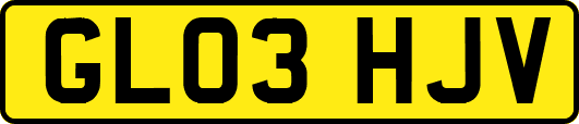 GL03HJV