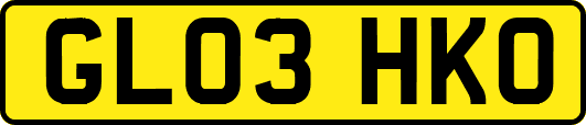 GL03HKO