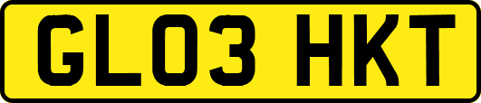 GL03HKT
