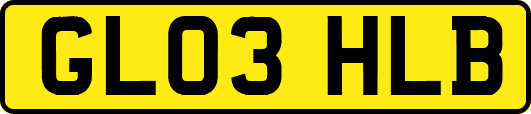 GL03HLB