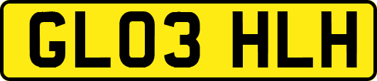 GL03HLH