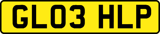 GL03HLP
