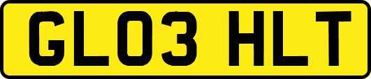 GL03HLT