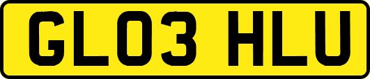 GL03HLU