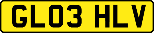 GL03HLV