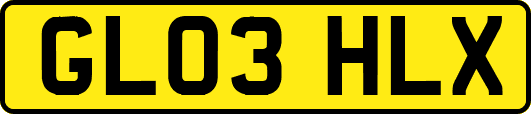 GL03HLX