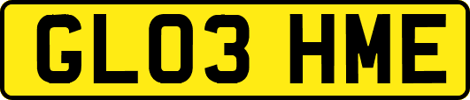 GL03HME