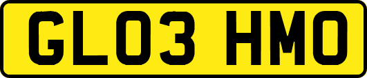 GL03HMO