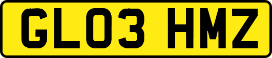 GL03HMZ