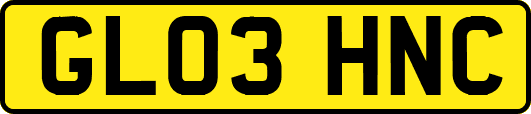 GL03HNC