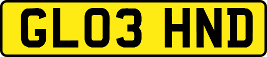 GL03HND