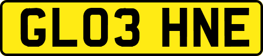 GL03HNE