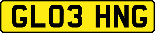 GL03HNG