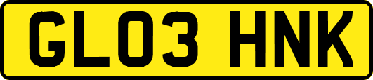 GL03HNK