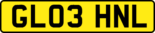 GL03HNL