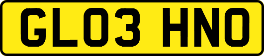GL03HNO