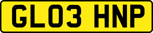 GL03HNP