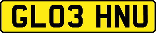 GL03HNU