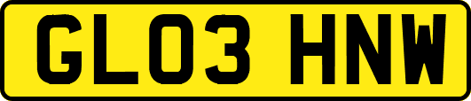 GL03HNW