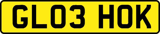 GL03HOK