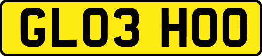 GL03HOO