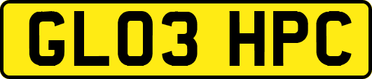 GL03HPC