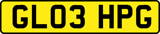GL03HPG