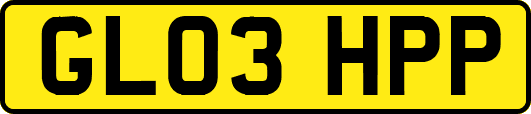GL03HPP