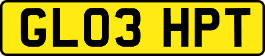 GL03HPT
