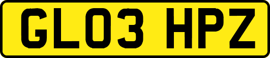 GL03HPZ