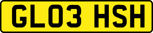 GL03HSH