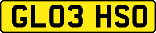 GL03HSO