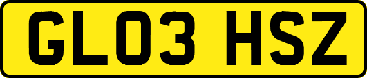 GL03HSZ